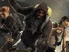 Acción cooperativa y zombies en Overkill's The Walking Dead!