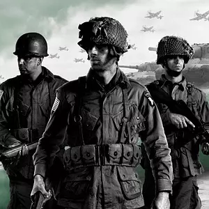 Company of Heroes 2 - Ardennes Assault Análisis