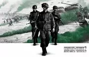 Carátula de Company of Heroes 2 - Ardennes Assault - Mac