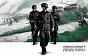 Company of Heroes 2 - Ardennes Assault