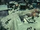 Company of Heroes 2 - Ardennes Assault - Imagen