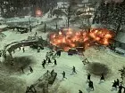Company of Heroes 2 - Ardennes Assault - Pantalla