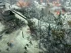 Company of Heroes 2 - Ardennes Assault - Imagen PC