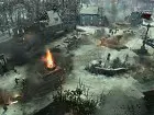 Company of Heroes 2 - Ardennes Assault 