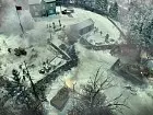 Company of Heroes 2 - Ardennes Assault - Imagen