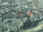Company of Heroes 2 - Ardennes Assault - Pantalla