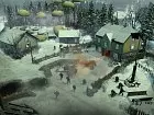 Company of Heroes 2 - Ardennes Assault - Imagen PC