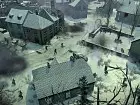 Company of Heroes 2 - Ardennes Assault 