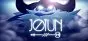 Jotun Linux