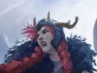 Jotun: Valhalla Edition