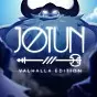 Jotun: Valhalla Edition Nintendo Switch