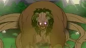 Jotun Valhalla Edition: Fecha de Lanzamiento