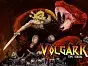 Volgarr the Viking Wii U