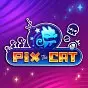 Pix the Cat PC