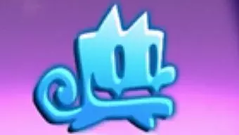 Pix the Cat: Tráiler Gamescom 2014