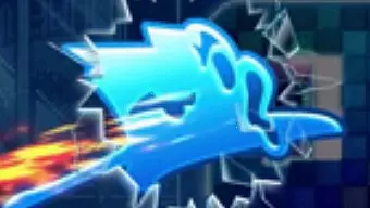 Pix the Cat: Pistas y Consejos