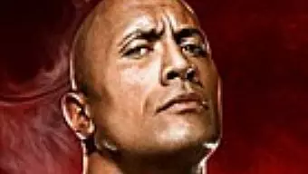 WWE SuperCard se actualiza con nuevo contenido