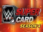 WWE SuperCard estrena su Temporada 4 en iOS y Android