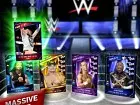 WWE SuperCard 