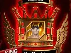 WWE SuperCard - Imagen Android