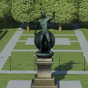 Cities: Skylines Análisis