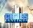 Cities: Skylines