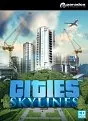Cities: Skylines Linux