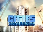 Cities: Skylines