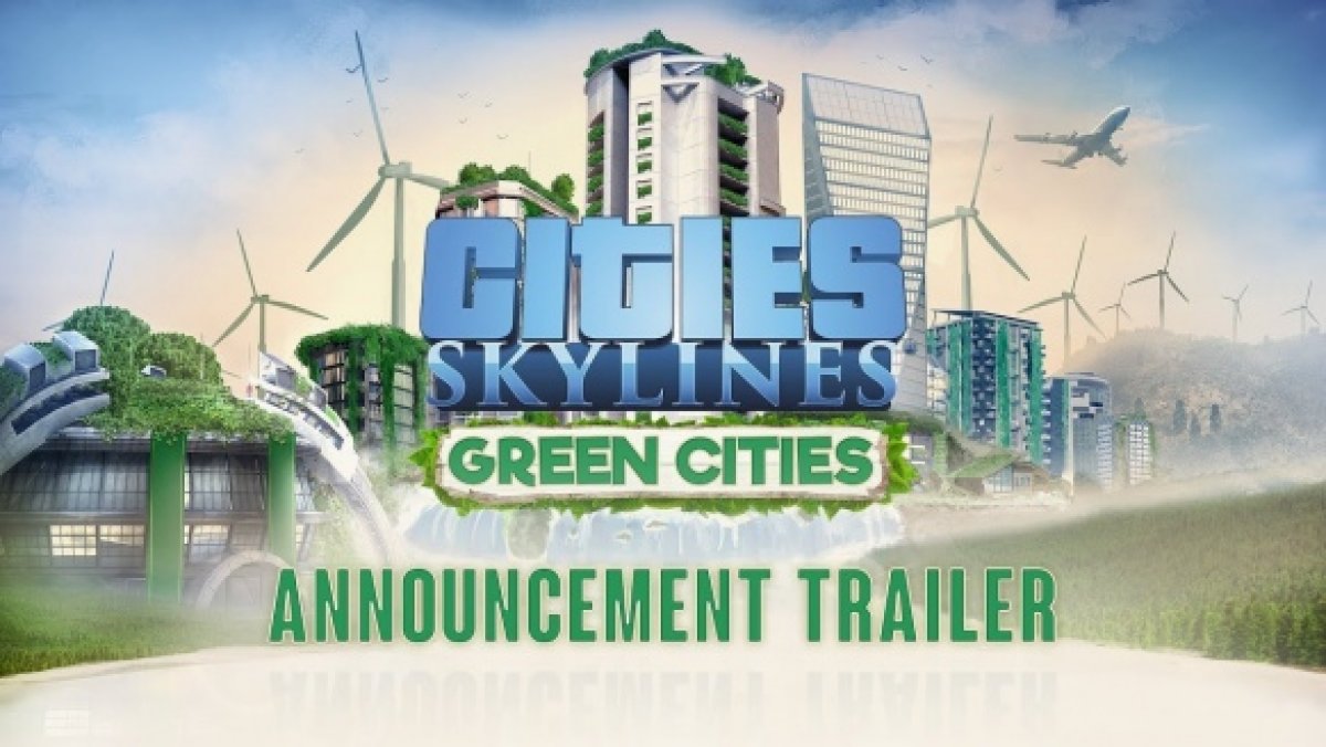 cities skylines all patch download