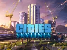 Cities Skylines celebra unas ventas tan colosales como sus ciudades