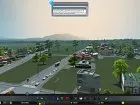 Cities Skylines