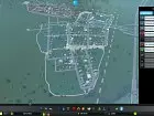 Cities Skylines - Imagen