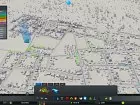 Cities Skylines - Pantalla