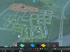 Cities Skylines - Imagen PC