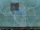 Cities Skylines