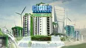 Cities Skylines: Tráiler de Anuncio