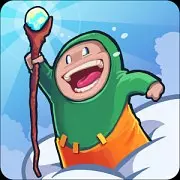 99 Bricks Wizard Academy