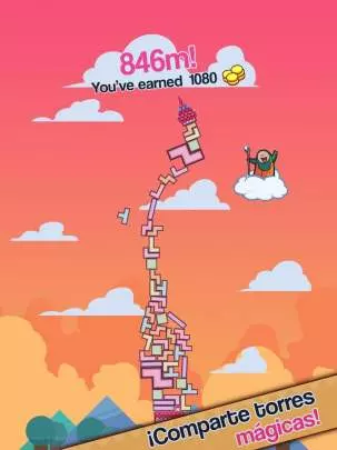 99 Bricks Wizard Academy