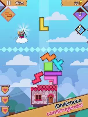 99 Bricks Wizard Academy