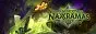 Hearthstone: La Maldición de Naxxramas iOS