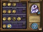 Hearthstone: La Maldición de Naxxramas