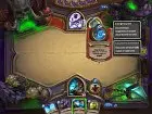 Hearthstone: La Maldición de Naxxramas