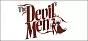The Devil’s Men PC