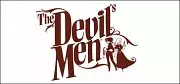 The Devil’s Men