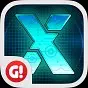 X-Mercs: Invasion iOS