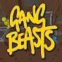 Gang Beasts Vita
