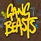 Gang Beasts