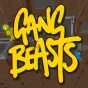 Gang Beasts Xbox One