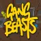 Gang Beasts