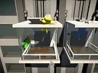 Gang Beasts - Imagen PC